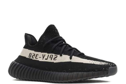 V2 Oreo - AvaSneaker