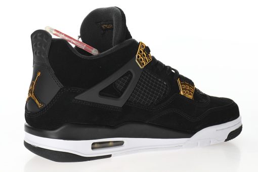 Nike Air Jordan 4 Retro"Royalty"