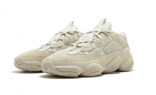 Yeezy 500 Blush - AvaSneaker