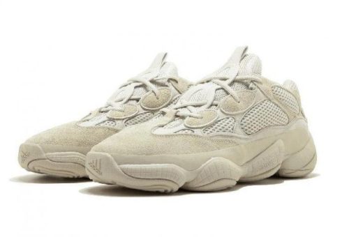 Yeezy 500 Blush - AvaSneaker