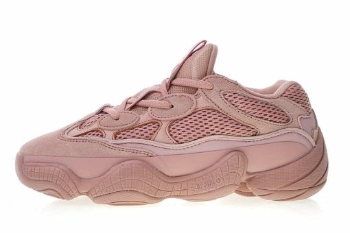 Yeezy 500 Pink Rose - AvaSneaker