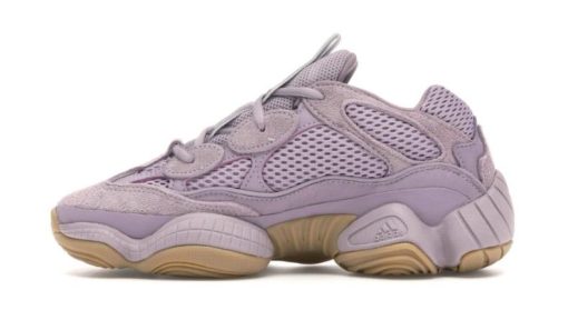 Yeezy 500 soft vision - AvaSneaker