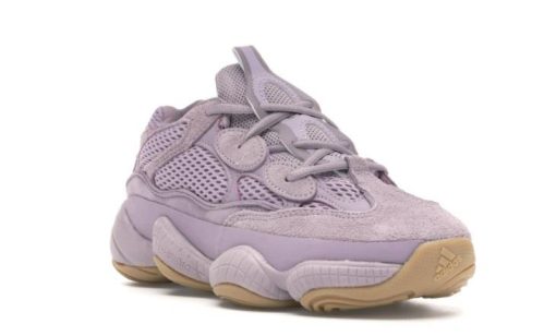 Yeezy 500 soft vision - AvaSneaker