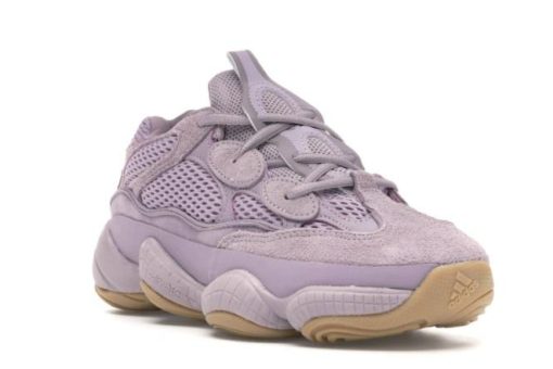 Yeezy 500 soft vision - AvaSneaker