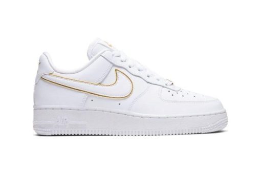 AF 1 '07 Essential 