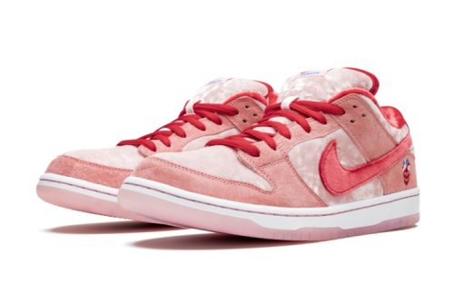 NIKE SB DUNK LOW STRANGELOVE