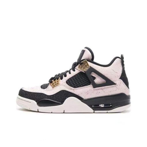 NIKE AIR JORDAN 4 Pink