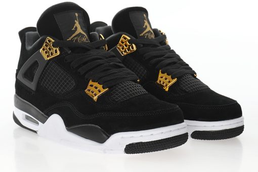 Nike Air Jordan 4 Retro"Royalty"