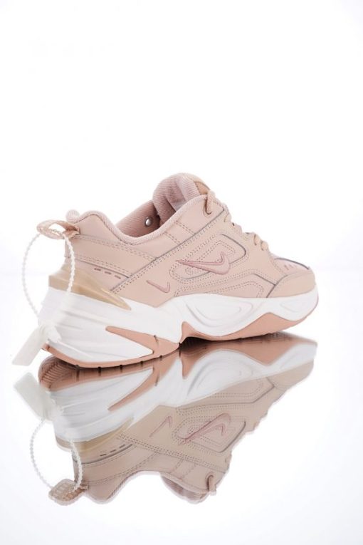 NIKE M2K TEKNO BEIGE