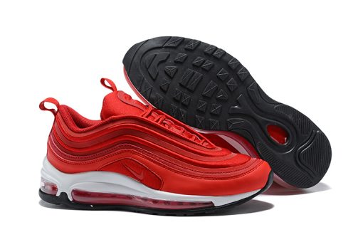 NIKE AIR MAX 97 RED UL SE