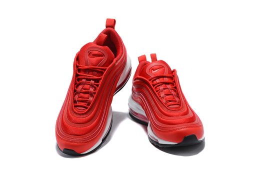 NIKE AIR MAX 97 RED UL SE