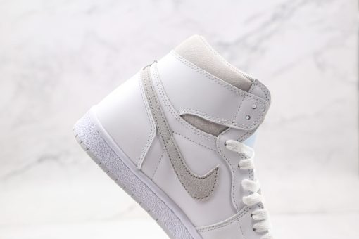 NIKE Air Jordan 1 High ’85“Neutral Grey”