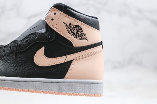 NIKE Air Jordan 1 High OG “Crimson Tint” - Image 3