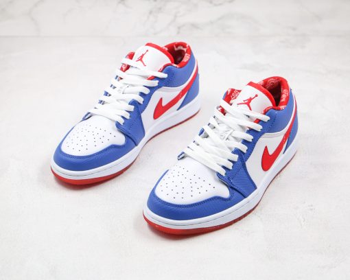 NIKE Air Jordan 1 Low AJ1