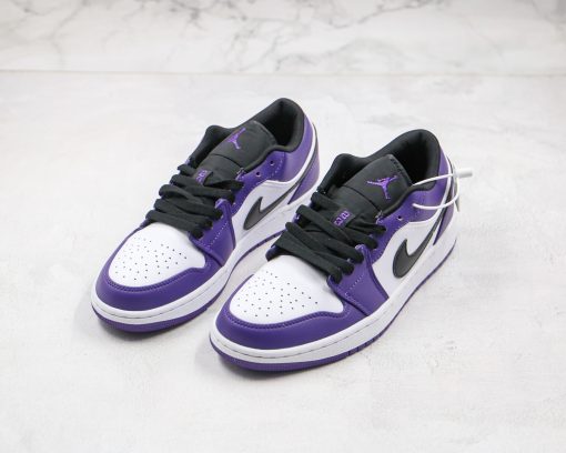 NIKE Air Jordan 1 Low AJ1