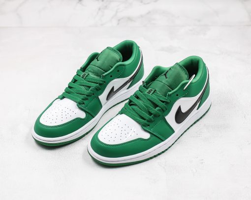 NIKE Air Jordan 1 Low AJ1