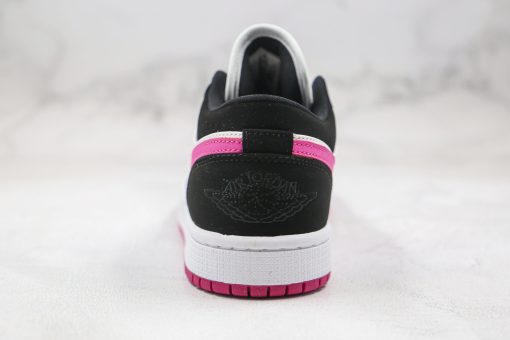 NIKE NK Air Jordan 1 LowAJ1