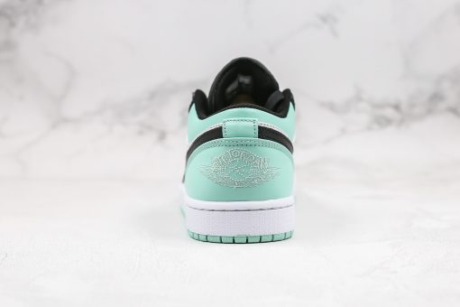 NIKE Air jordan 1 Retro Low