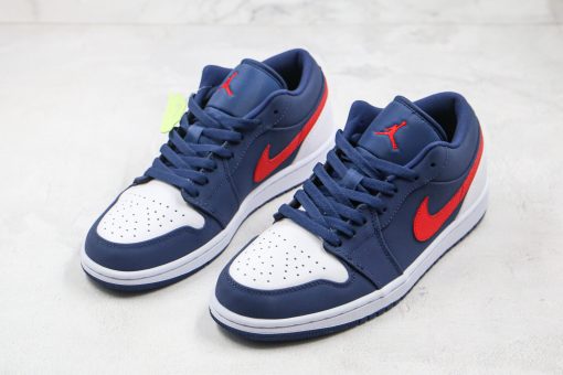 NIKE Air Jordan 1 Low