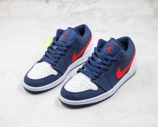 NIKE Air Jordan 1 Low