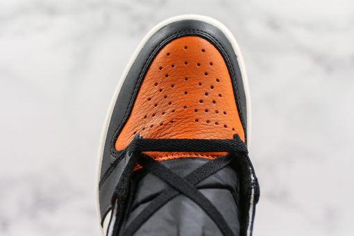 NIKE Air Jordan 1 “Shattered Backboard”