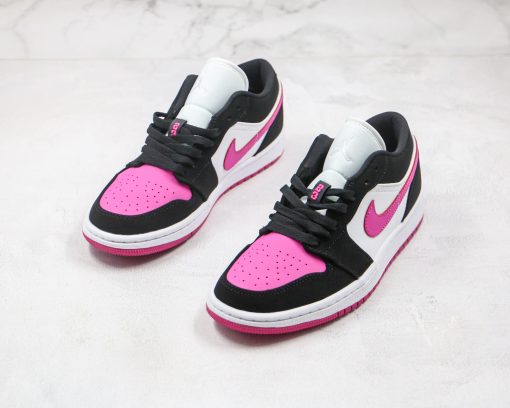 NIKE NK Air Jordan 1 LowAJ1