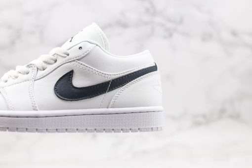 Nike Air Jordan 1 Low