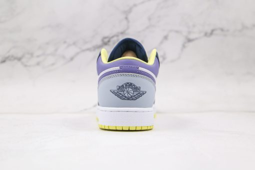 NIKE WMNS AIR JORDAN 1 LOW SE Air Jordan 1 Low