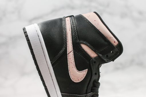 NIKE AJ1 Air Jordan 1 High Premium