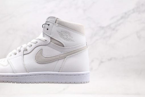 NIKE Air Jordan 1 High ’85“Neutral Grey”