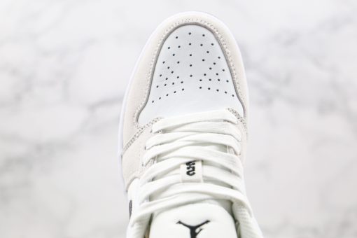 NIKE Air Jordan 1 LowJordan Brand - Image 5