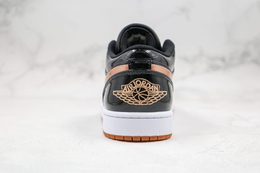 NIKE Air Jordan 1 Low