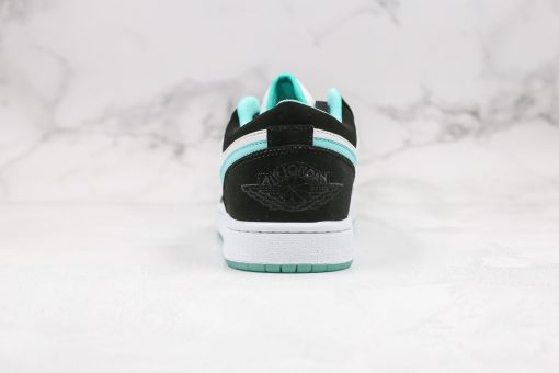 NIKE Air Jordan 1 Low - Image 6