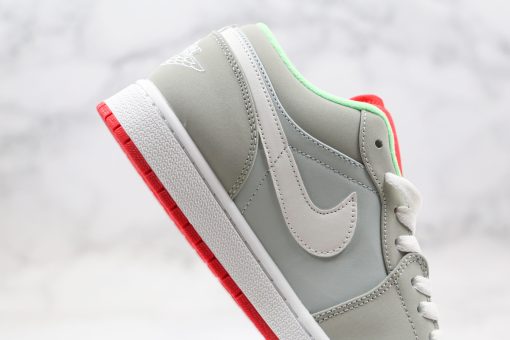 NIKE Air Jordan 1 Retro Low Hare