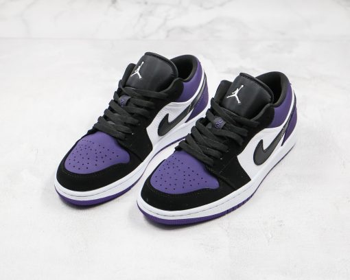 Nike Air Jordan 1 Low AJ1