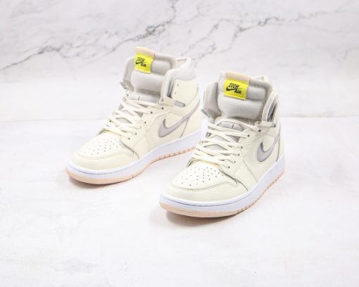 NIKE AIR JORDAN 1 ZOOM AIR CMFT