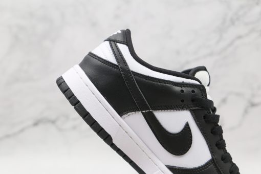 NIKE SB Dunk Low SP"Champ Color - Image 4