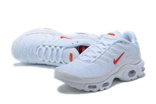 Supreme x Nike Air Max Plus TN - Image 3