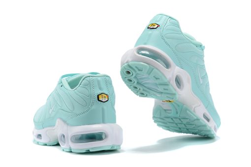 Nike TN Air Max Plus sky blue