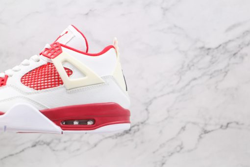 Nike Air Jordan 4 Retro Alternate 89