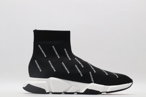 BALENCIAGA - Image 6