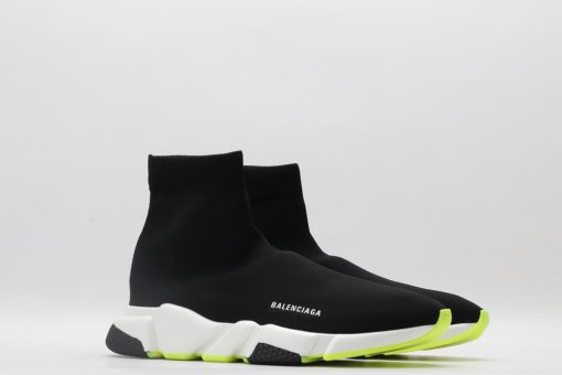 BALENCIAGA