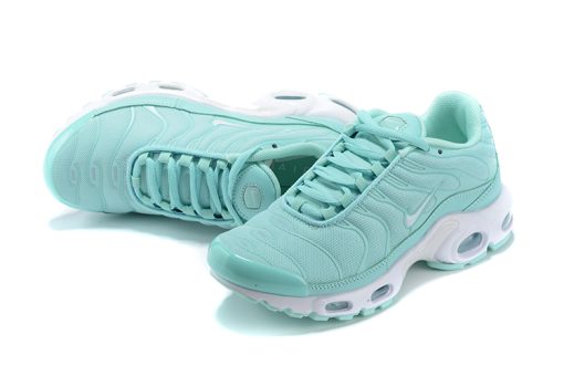 Nike TN Air Max Plus sky blue