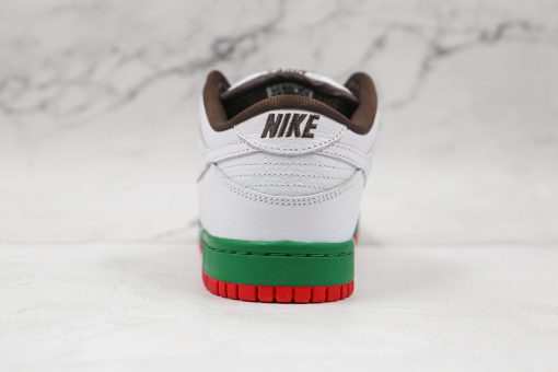 NIKE Dunk Low Pro SB“CALI” - Image 6