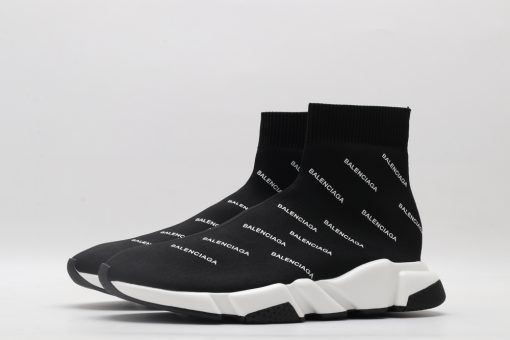 BALENCIAGA - Image 3