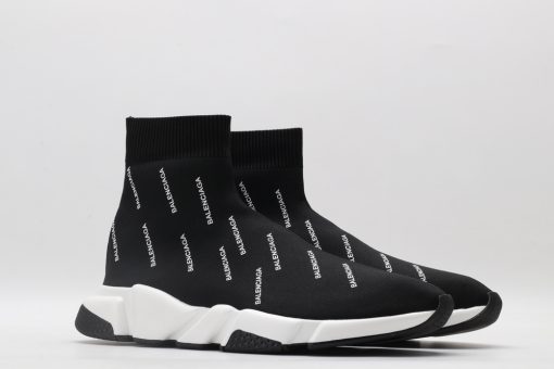 BALENCIAGA - Image 4