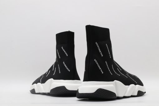 BALENCIAGA - Image 5