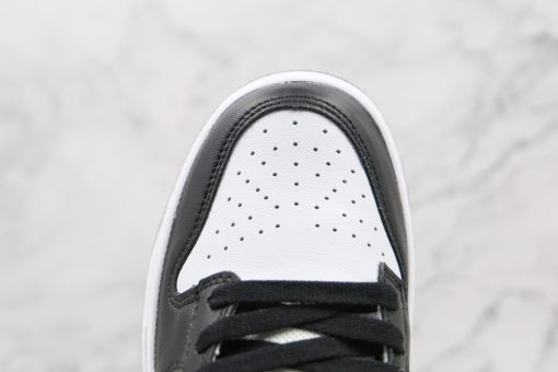 NIKE SB Dunk Low SP"Champ Color - Image 5