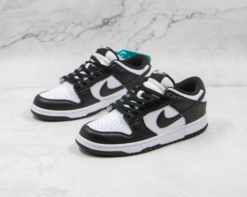 NIKE SB Dunk Low SP"Champ Color - Image 2