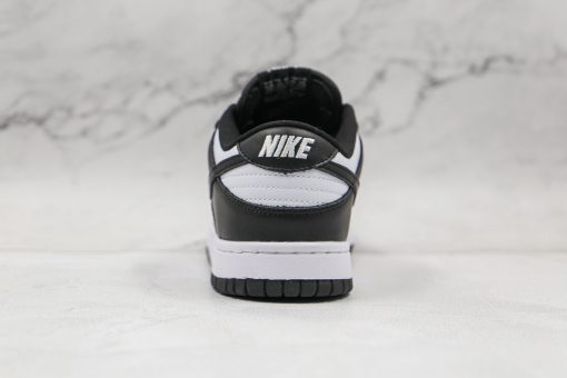 NIKE SB Dunk Low SP"Champ Color - Image 6